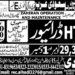 Latest Jobs In Saudi Arabia 2023 | Online Apply