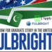 Latest Fulbright Scholarship USA 2023 | Online Apply Latest Fulbright Scholarship Usa 2023 Online Apply