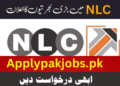 Latest National Logistics Corporation Jobs 2024 Online Apply
