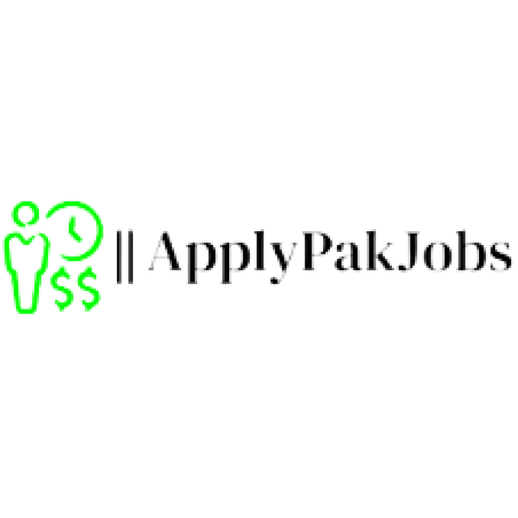 Latest District &Amp; Session Judge Management Jobs 2023