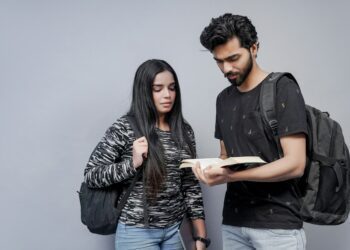 A Pakistani It Student'S High-Paying Tech Career In The Usa