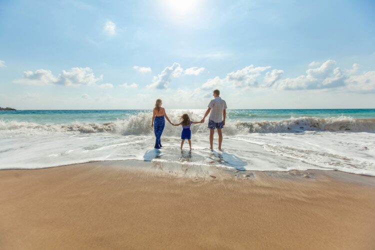 Life Insurance Plans &Amp; Tips: Finding The Right Policy 2025