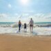 Life Insurance Plans &Amp; Tips: Finding The Right Policy 2025