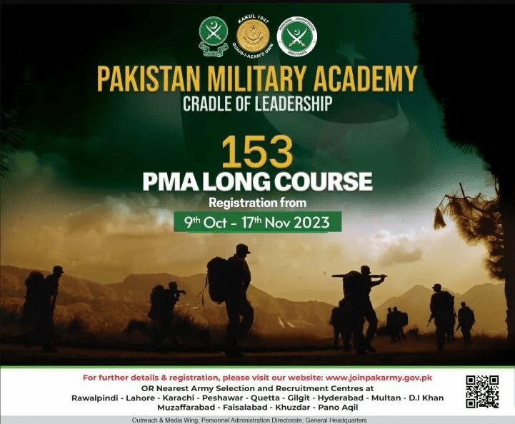 Join-Pak-Army-Jobs-Advertisement-Applypakjobs.pk