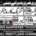 Latest Jobs In Dubai | Steel Fixer And Mason | Online Apply Latest Jobs In Dubai Steel Fixer And Mason Online Apply