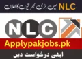 Latest NLC Jobs Advertisement 2023 | Online Apply Latest Nlc Jobs Advertisement 2023 Online Apply