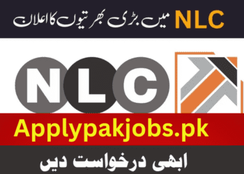 Latest Nlc Jobs Advertisement 2023 Online Apply