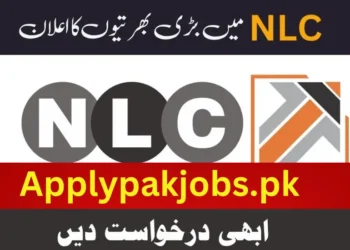 Latest Nlc Jobs Advertisement 2023 Online Apply
