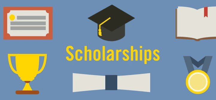 Latest Fulbright Scholarship Usa 2023 | Online Apply