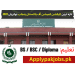 Latest Election Commission Of Pakistan Punjab Jobs 2023