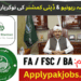 Revenue Department &Amp; Deputy Commissioner Latest Jobs 2024