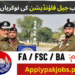 Latest Punjab Prisons Foundation Jobs 2024 Online Apply