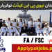 Latest Pakistan Navy Pn Cadet Jobs 2024 Online Apply