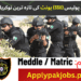 Latest Sindh Police (Ssu) Unit Jobs 2024 Online Apply