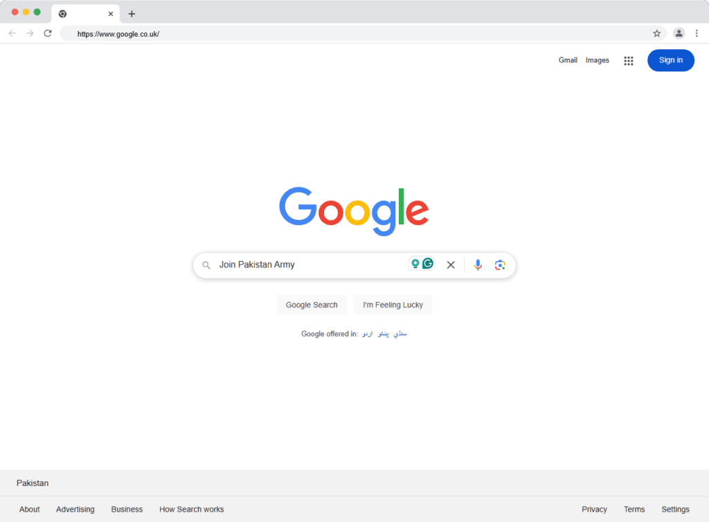Google 02 03 2025 09 35 PM