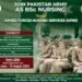 Latest Pakistan Army Jobs As BSc Nursing Rawalpindi 2025 Latest Pakistan Army Jobs As Bsc Nursing Rawalpindi 2025