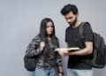 A Pakistani It Student'S High-Paying Tech Career In The Usa