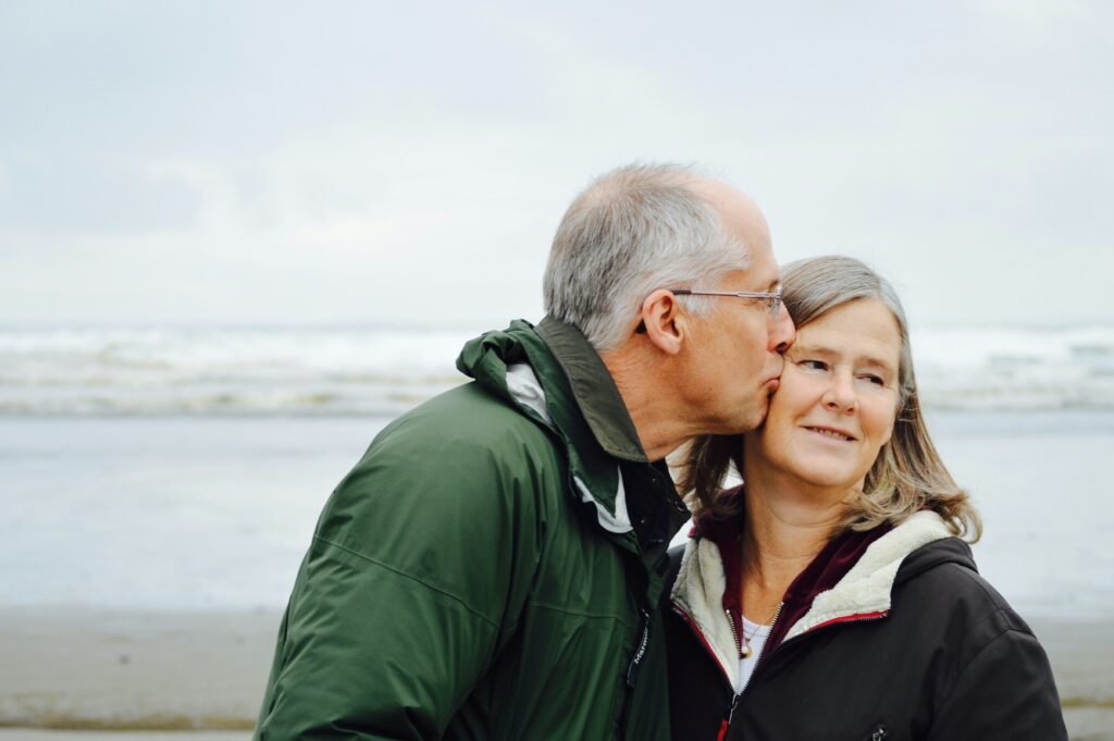 Life Insurance Plans & Tips: Finding the Right Policy 2025 Life Insurance Plans &Amp; Tips: Finding The Right Policy 2025