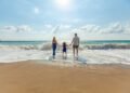 Life Insurance Plans &Amp;Amp; Tips: Finding The Right Policy 2025