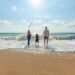 Life Insurance Plans &Amp; Tips: Finding The Right Policy 2025