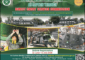 Join Pakistan Army As Captain Online Registration June 2026