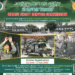 Join Pakistan Army as Captain Online Registration June 2026 Join Pakistan Army As Captain Online Registration June 2026