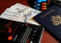 Latest Usa Visa Sponsorship Jobs 2026 How To Find?