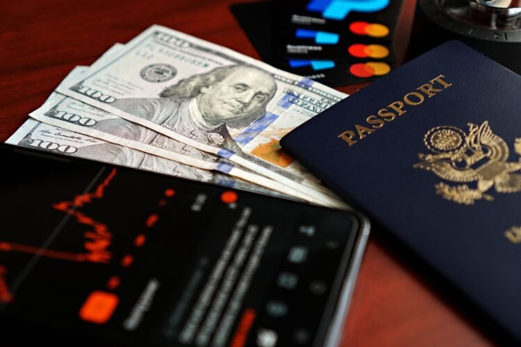 Latest USA Visa Sponsorship Jobs 2026 How to Find? Latest Usa Visa Sponsorship Jobs 2026 How To Find?