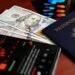 Latest Usa Visa Sponsorship Jobs 2026 How To Find?