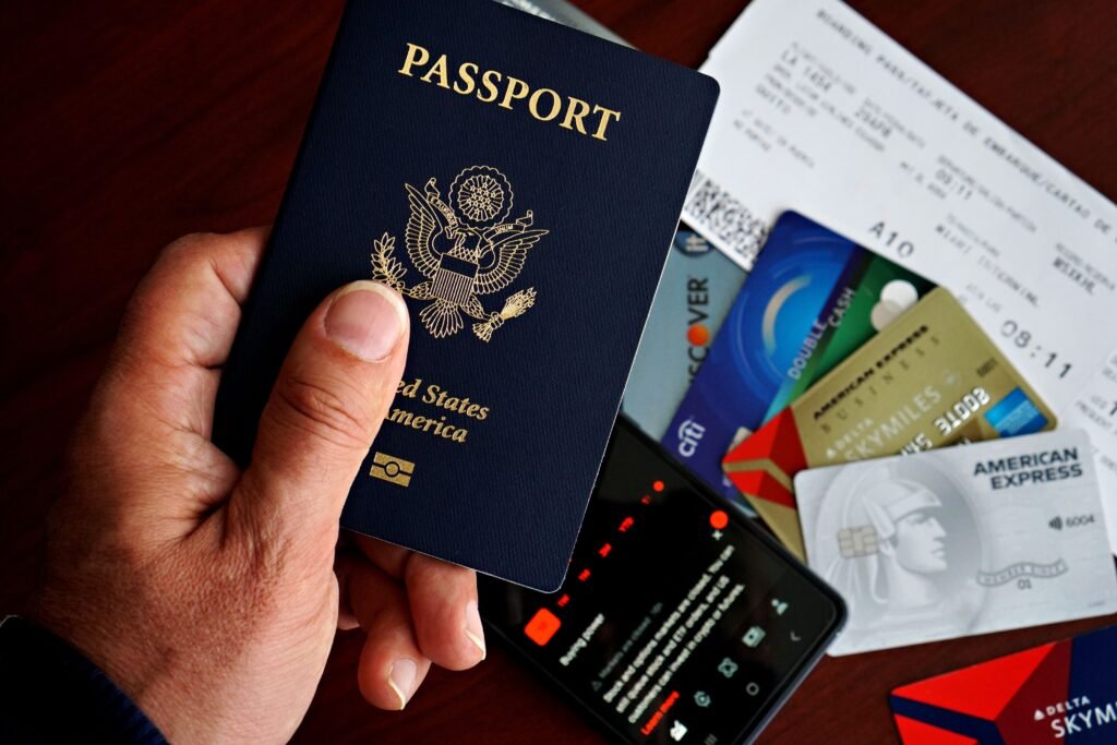 Latest USA Visa Sponsorship Jobs 2026 How to Find? Latest Usa Visa Sponsorship Jobs 2026 How To Find?