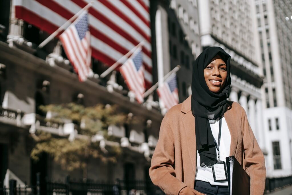 Latest USA Visa Sponsorship Jobs 2026 How to Find? Latest Usa Visa Sponsorship Jobs 2026 How To Find?