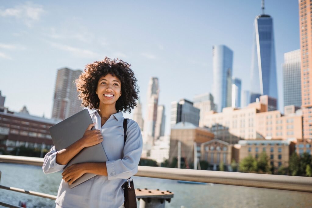 Latest USA Visa Sponsorship Jobs 2026 How to Find? Latest Usa Visa Sponsorship Jobs 2026 How To Find?