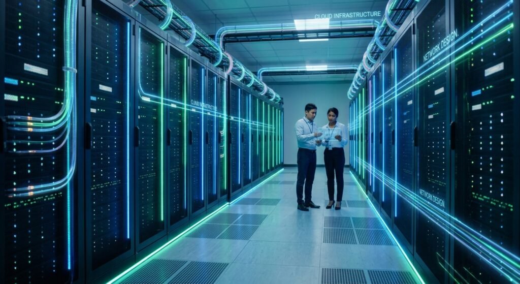 15 Highest Paying IT Jobs in the USA — 2026 Guide 15 Highest Paying It Jobs In The Usa — 2026 Guide