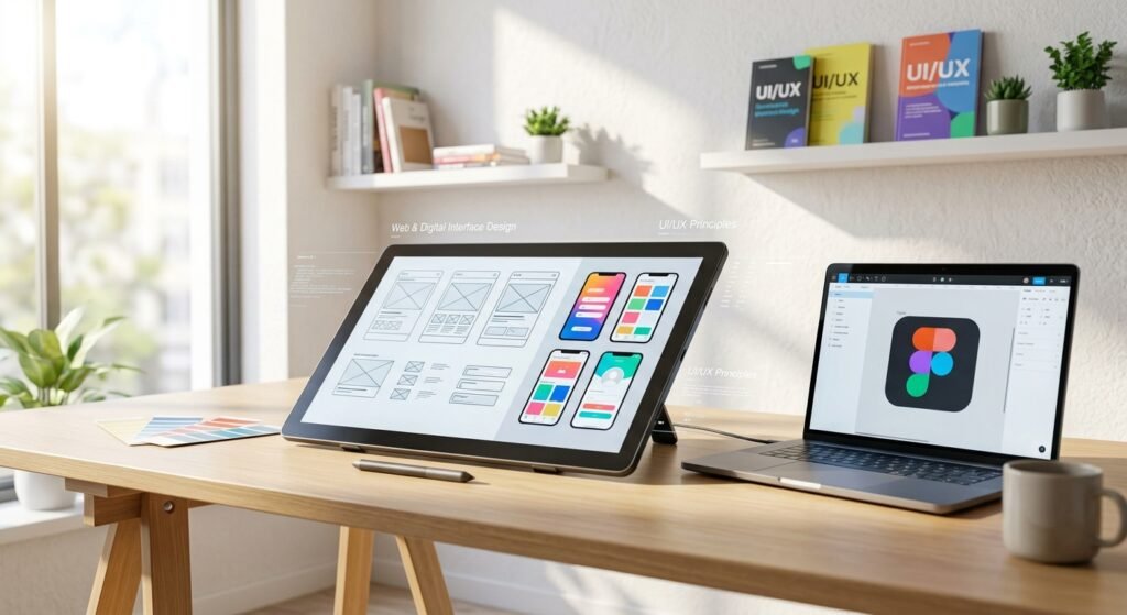 15 Highest Paying IT Jobs in the USA — 2026 Guide 15 Highest Paying It Jobs In The Usa — 2026 Guide