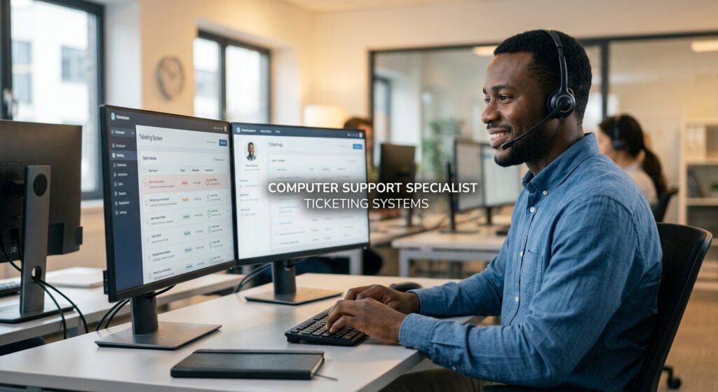 15 Highest Paying IT Jobs in the USA — 2026 Guide 15 Highest Paying It Jobs In The Usa — 2026 Guide