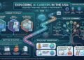 25 Highest-Paying Ai Jobs In The Usa In 2026