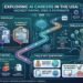25 Highest-Paying AI Jobs in the USA in 2026 25 Highest-Paying Ai Jobs In The Usa In 2026
