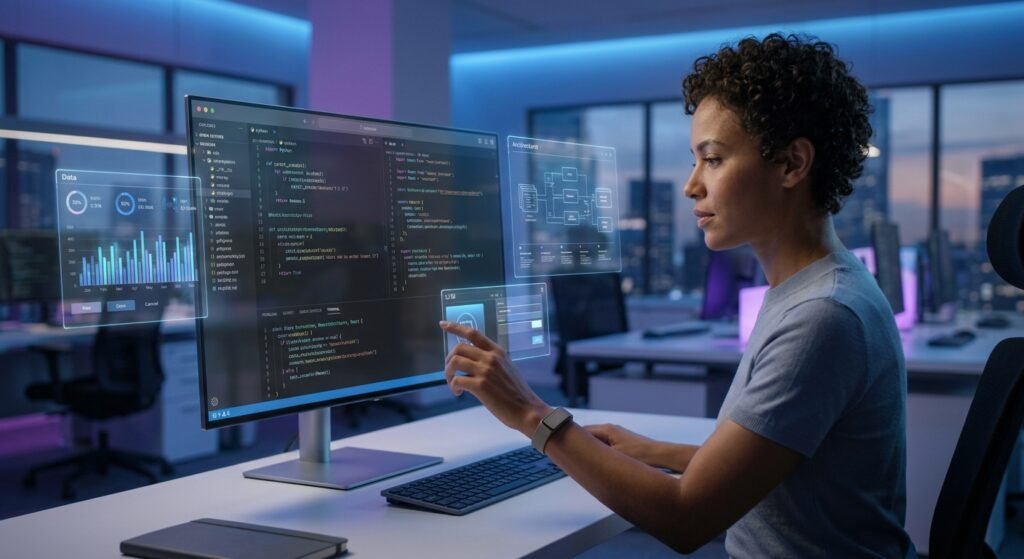Best Ai Tools For Developers In 2026 Find Online Jobs