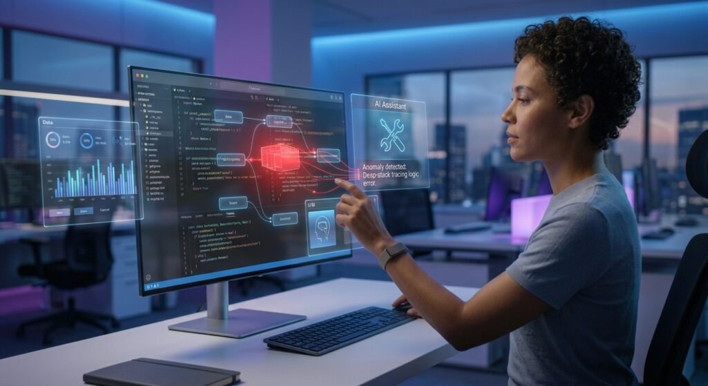Best Ai Tools For Developers In 2026 Find Online Jobs