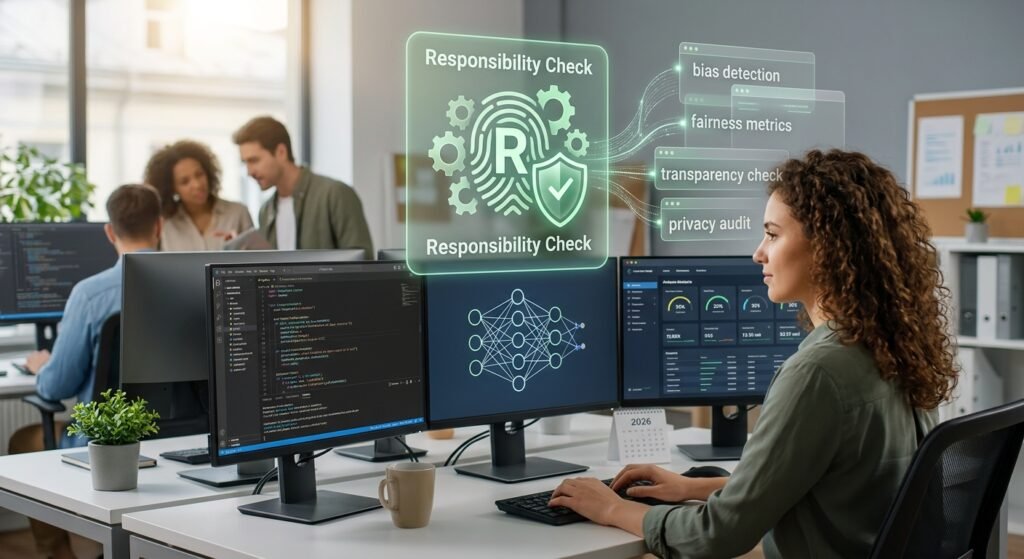 Best Ai Tools For Developers In 2026 Find Online Jobs