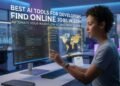 Best Ai Tools For Developers In 2026 Find Online Jobs
