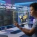 Best Ai Tools For Developers In 2026 Find Online Jobs