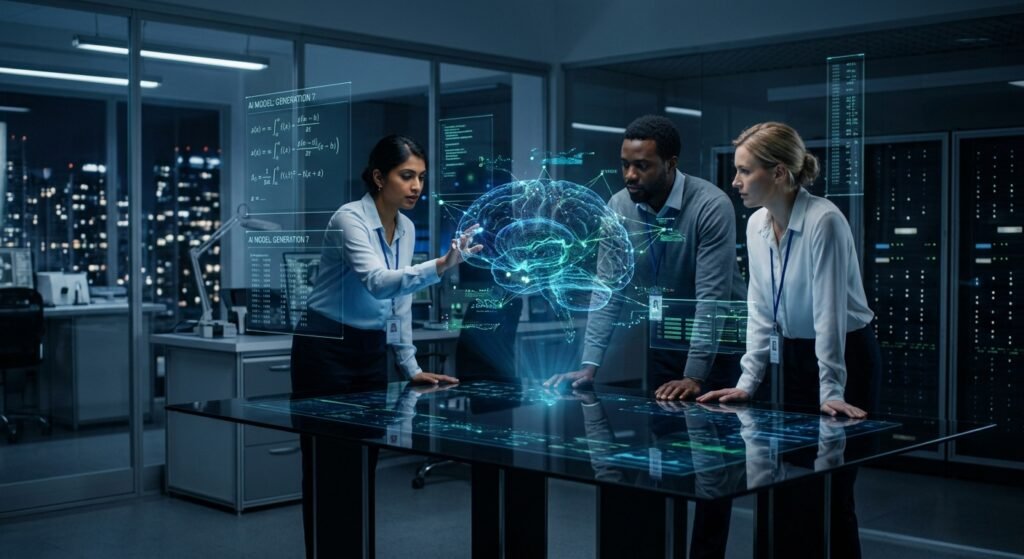 15 Highest Paying IT Jobs in the USA — 2026 Guide 15 Highest Paying It Jobs In The Usa — 2026 Guide
