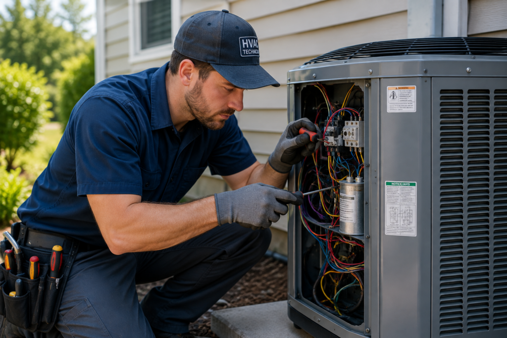 Highest Paying Jobs In The Usa Without A Degree 2026 Guide