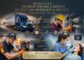 Highest Paying Jobs In The Usa Without A Degree 2026 Guide