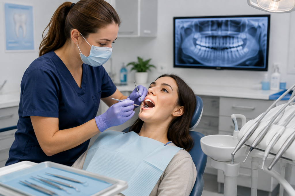 Highest Paying Jobs In The Usa Without A Degree 2026 Guide