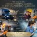 Highest Paying Jobs In The Usa Without A Degree 2026 Guide