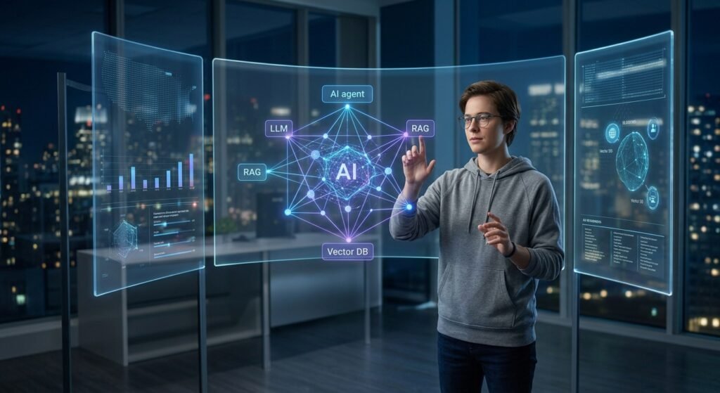 Ai &Amp; Tech Jobs In 2026 Best Careers, Skills &Amp; Salaries