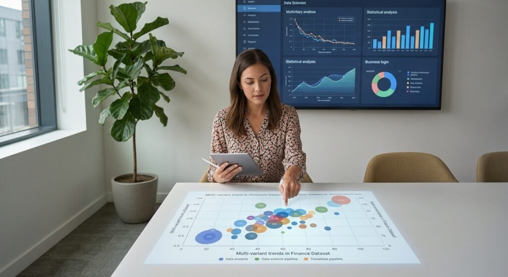 Ai &Amp; Tech Jobs In 2026 Best Careers, Skills &Amp; Salaries
