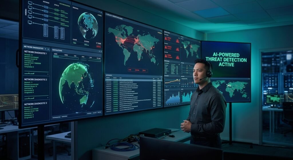 Ai &Amp; Tech Jobs In 2026 Best Careers, Skills &Amp; Salaries